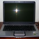 HP DV6000