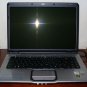 HP DV6000