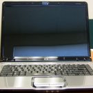 HP DV2000