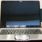 HP DV2000