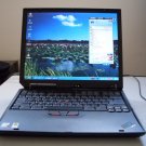 IBM Thinkpad