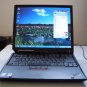 IBM Thinkpad