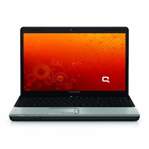 Compaq CQ60