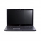 Acer Aspire 5534
