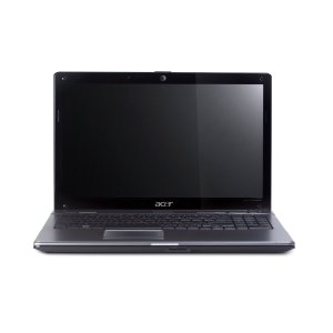 Acer Aspire 5534