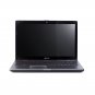 Acer Aspire 5534