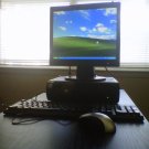 Dell Desktop