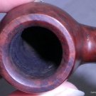 Bari Estate Briar Pipe