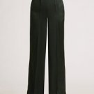 VES Wide Leg Pants