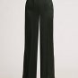 VES Wide Leg Pants