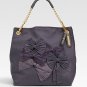 JJ Wool Hobo