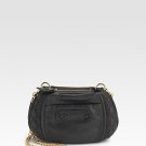 JJ Mini Bag