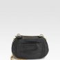 JJ Mini Bag
