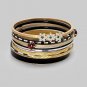 JJ Barclet Set