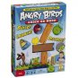 Angry Birds: Knock On Wood Game