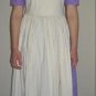 Ladies Full length Apron size Medium