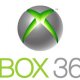 Xbox 360 Games