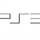PS3 Games