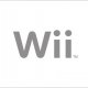 Wii Games