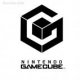 Game Cube Games