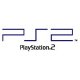 PS2 Games