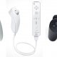 Systems & Accesories