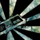 RETRO GAMING