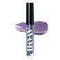 Avon Glimmershadow Liquid Eyeshadow Iron Violet full size