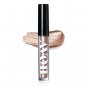 Avon Glimmershadow Liquid Eyeshadow fool's gold full size