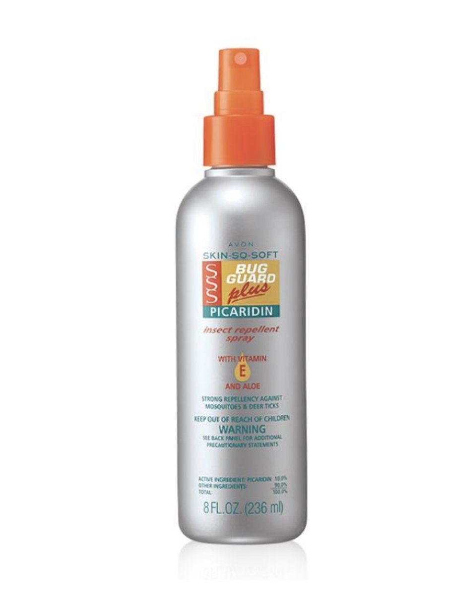 Bugs soft. Avon Skin so Soft репеллент. Avon insect Repellent. Пикаридин. Bug mild.