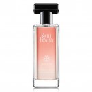 Avon Sweet Honesty Cologne 1.7 fl oz full size in box