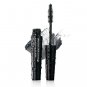Avon Wash-Off Waterproof Mascara Black Full size 0.21 oz
