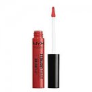 NYX Professional Makeup Lip Lustre LLGT09 Ruby Couture