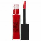 Maybelline New York Color Sensational Vivid Matte Liquid Lipstick Rebel Red 35, 0.26 oz