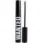 L'OREAL "WANTED" ISABEL MARANT EYEBROW GEL