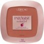 L’Oréal Paris Paradise Enchanted Scented Blush #193 Charming 0.31 oz.