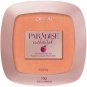 L’Oréal Paris Paradise Enchanted Scented Blush #191 Fantastical 0.31 oz.