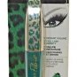 Loreal Voluminous Feline Mascara, Blackest Black 627 - 0.27 fl oz