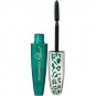 Loreal Voluminous Feline Mascara, Black 632 - 0.27 fl oz