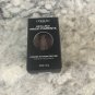 L’Oréal Infallible Magic Pigments Powder to cream eyeshadow 458 Lover's Tree 0.12 oz