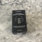 L’Oréal Infallible Magic Pigments Powder to cream eyeshadow 468 Temptress 0.12 oz