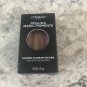 L’Oréal Infallible Magic Lip Pigments Powder to cream 462 Coffee Date 0.12 oz