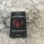 L’Oréal Infallible Magic Lip Pigments Powder to cream 466 Red Tape 0.12 oz
