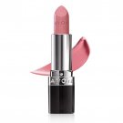 Avon True Color Lipstick in Twinkle Pink