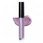Avon Glimmershadow Liquid Eyeshadow Crystal Lilac full size