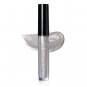 Avon Glimmershadow Liquid Eyeshadow Diamond Dust full size