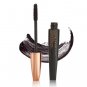 Avon True Color SuperExtend Nourishing Mascara in Black