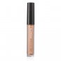 Avon Glimmershadow Liquid Eyeshadow Sunstone full size