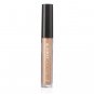 Avon Glimmershadow Liquid Eyeshadow Citrine full size
