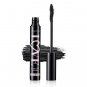 Avon Love at 1st Lash Waterproof Mascara 0.29 oz